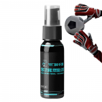 Vartininko pir&scaron;tinės Glu Lipnus Futbolas Futbolas Vartininko formulės butelio lipnumas 30ml