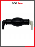 Rankinis degalų siurblys Renault Master, Renault Clio degalų tiekimo siurblys Peugeot 106 206 307 820025436; 1574.S8; 1574.S9; 1574.T0; 1574.T1; 1574.T2