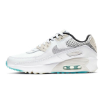 Nike Air Max 90 SE 2 GS Balti Glacier Ice Vaikams Sportbačiai Platinum-Tint DB4187-100 36