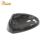 Alfa Romeo Giulia Stelvio anglies pluo&scaron;to antenos dangtelis 180x90x80