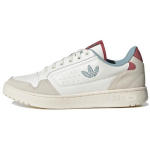 Adidas Originals Ny 90 Patogūs Patvarūs Žemi Sportbačiai Moteri&scaron;ki Sportbačiai &Scaron;viesiai Smėlio Spalvos GX4464 35⅔