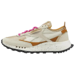 Reebok Classic Leather Legacy Kėdainiai Moteri&scaron;ki Kėdainiai Smėlio Spalvos Ruda FY9804 38.5 beige