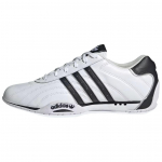 Adidas Adi Racer Low sportbačiai Sportbačiai JH8732 37⅓