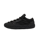 Vans Old Skool 36 Fm 'Juodi' Kedai VN000D7DBLK 40 juoda