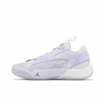 Air Jordan Luka 2 GS Nebula DZ3498-005 EU 38 pilka/juoda