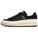 Superstar Clot x Neighborhood x Superstar Adidas Originals 'Carbon' IE8878 38 white