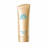 Anessa Perfect UV apsauginis nuo saulės odos priežiūros gelis 90g