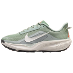Nike ACG PEGASUS TRAIL Bėgimo bateliai Unisex Žali Balti HV8121-310 36.5