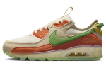 Nike Air Max 90 Terrascape Tan Oranžinis Žalias DV7413-100 42