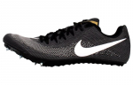 Nike Zoom Ja Fly 4 'Juoda Balta' DR2741-001 40
