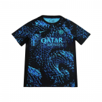 Nike Futbolo Mar&scaron;kinėliai Vyri&scaron;ki Juodi Sole/Starlight/Dragon Scale HJ7145-448 M