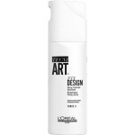 L'Or&eacute;al Professionnel Tecni.Art Fix Design Vietinio fiksavimo pur&scaron;kiklis 200ml