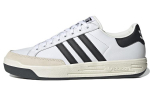 adidas originals Rod Laver Baltas Juodas HQ7025 38
