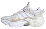 Adidas Wmns Magmur Runner 'White Bliss' Moteri&scaron;ki EH1095 38