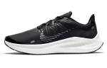 Nike Winflo 7 Shield Juodi Moteri&scaron;ki CU3868-001 35.5