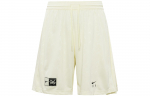 Nike SS23 Krep&scaron;inio &Scaron;ortai Moteri&scaron;ki Kokoso Pienas DX3949-113 S