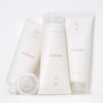 ANAZE &scaron;velnus kremas 150ml 150ml