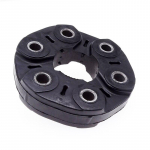 1 vnt., skirtas BMW E28 E34 E39 320i 323i 325i 328i 525i 530i X5 Z4 26117511454 automobilio universalių jungčių varomojo sraigto veleno lankstaus disko rinkinys