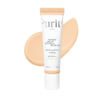 [PURITO] Cica Clearing BB kremas 30ml #21 Light Beige