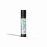 &bdquo;Breath Easy&ldquo; eterinių aliejų mi&scaron;inio suktinukas ant pipirmėčių, arbatmedžio, eukalipto, citrinos