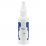 50 ml automobilių langų pur&scaron;kimo priemonė nuo rasojimo, skirta automobilių stiklams, skirtiems langams veidrodžiai Akiniai lę&scaron;iai akiniai plaukimo akiniai