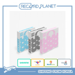 NEWJEANS - GET UP Bunny Beach Bag ver. 2-asis EP
