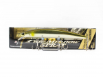 Duo Tide Minnow Sprat 120SF plūduriuojantis masalas CRA3050 (5698)