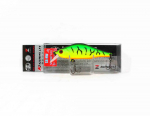 Zipbaits Khamsin SR HW 70mm Shimmy Fall Skęstantis masalas 995 (6032)