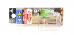 Zipbaits Rigge 35F plaukiojantis masalas 247 (9257)