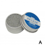 Tinner & Cleaner Rejuvenation Cream Clean Oxidized L (15g) S (6g) S