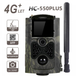 Lauko 4g 30mp infraraudonųjų spindulių 2k tiesioginio demonstravimo programėlė Takų kamera Debesijos paslauga Naktinio matymo laukinės medžioklės kameros Naktinio matymo spąstai