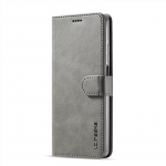 Dėklas, skirtas &bdquo;Redmi Note 9 Pro Case&ldquo; Odinis vintage telefono dėklas &bdquo;Xiaomi Redmi Note 9S Note9 Pro Max&ldquo; dėkliams, atverčiamas magnetinis piniginės dangtelis Redmi Note 9