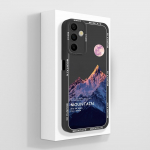 Telefono dėklas skirtas Samsung Galaxy A15 A 15 4G 5G dangtelis Prabangus mados dizainas matinis juodas kvadratas Auk&scaron;tos kokybės mink&scaron;tas skystas silikoninis apvalkalas, skirtas Samsung buferiui Samsung A15