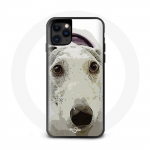 Coque Iphone 12 Pro Max Greyhound