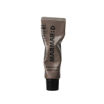 MARMAR;D Rankų kremas, oda, medis, 50 ml Leahter Wood gray