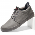 Odiniai laisvalaikio batai vyrams Verslo batai biurui Madingi vyri&scaron;ki suvarstomi odiniai laisvalaikio sportbačiai Trend Batai &Scaron;aunūs Loafers Butai 41