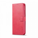 Dėklas iPhone 12 Pro, odinis vintažinis telefono dėklas iPhone 12 Mini, atlenkiamas 360 piniginės vir&scaron;elis i Phone 12 Pro Max, Apple dėklas iPhone 12 juoda