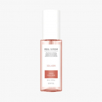 eunyul Real Collagen/Vitamin/Cica/Hyaluron Serum 50ml (12 Options) Collagen x 1PCS