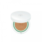 PURITO SEOUL Wonder Releaf Centella BB Cushion 13 Neutral Ivory 15 g - Krem BB w formie cushion