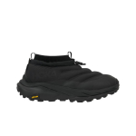 Hoka One One Kaha 2 Frost Moc Gore-Tex Juodi (Moteri&scaron;kos) Moteri&scaron;ki sportbačiai 1155196-BBLC 38.5 black