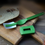 Įvairių formų fermentacijos rotango krep&scaron;elis kaimi&scaron;kos duonos bagetas te&scaron;los krep&scaron;eliai kepimo te&scaron;los krep&scaron;elis kepimo laikymo krep&scaron;elis