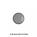 37 40,5 43 46 49 52 55 58 62 67 72 77 82 86 mm objektyvo UV skaitmeninio filtro objektyvo apsauga, skirta Canon Nikon DSLR SLR fotoaparatui