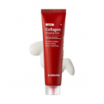 MEDI-PEEL Red Lacto Collagen Vyniojimo kaukė (70 ml)
