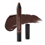 FACESCANADA Ultime Pro Matinis Lūpų Pie&scaron;tukas - A&scaron; Tavo (Ruda), 2.8G | 8 val. ilgalaikis | &Scaron;velni kreminė matinė tekstūra | Ramunėlės ir kakavos sviestas
