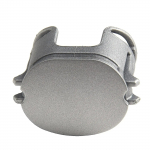 87293-D9000 Dangtelis Automobilio Stogo Bagažinės Dangtelio Pakeitimas Montavimas Apsauga nuo Korozijos Lengva Naudoti OEM Numeris 87293-D9000 CHINA