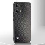 Prabangus PU odinis dėklas, skirtas OPPO Reno 7 4G 7 8 Pro Plus 5G dangteliu, apsaugančiu nuo silikono telefono dėklas, skirtas OPPO Reno 7 8 Lite 7Z F21 Pro Reno 7 4G &scaron;viesiai violetinė spalva