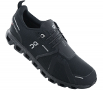 ON Running Cloud 6 WP Waterproof - Herren Sneakers Schuhe Black-Black 3MF10061043 5 ORIGINAL EU 40.5 US 7.5