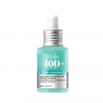 [Anua] PDRN Hyaluronic Acid Capsule 100 Serum 30ml 30ml x 1