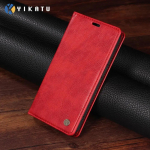 Verslo odinis dėklas Motorola Moto G15 G05 G75 G35 G55 G85 G45 G34 04S G24 G84 G32 G14 G53 E14 5G dangtelis atverčiamas piniginės coque Motorola Moto G05