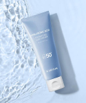 Jayjun Hyaluronic Acid HydratIng Sun Cream 50ml 2 In Total + Free Hyal cleansIng Foam 20ml NONE